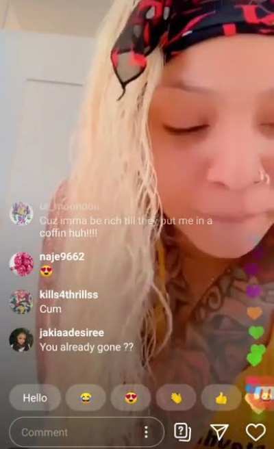 😈😈