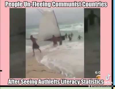 Wow !