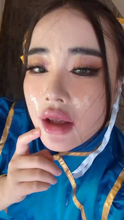 cum li