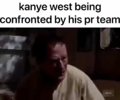 in light of recent events🙏