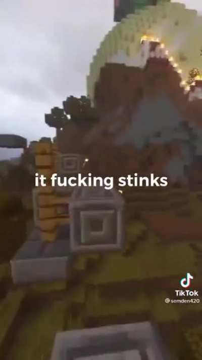 Funny