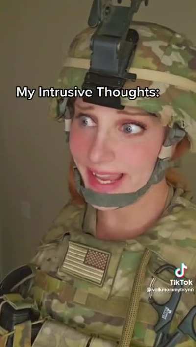 Yikes (re-upload)
