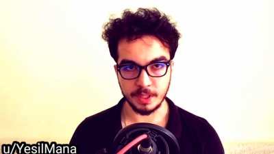 Por&ccedil;ay'ın eski videolarında en unutulmaz anlarını derledim. Umarım sizi biraz duygulandırabilmişimdir.