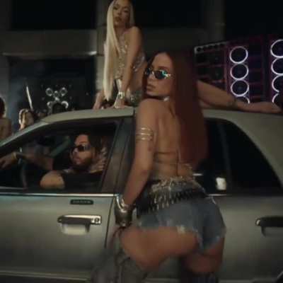 Anitta