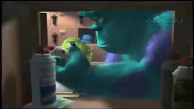 Apestate