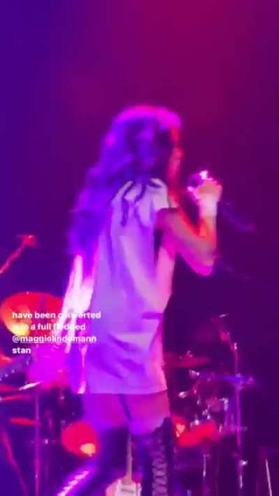 Instagram compilation NYC 10/24/2021
