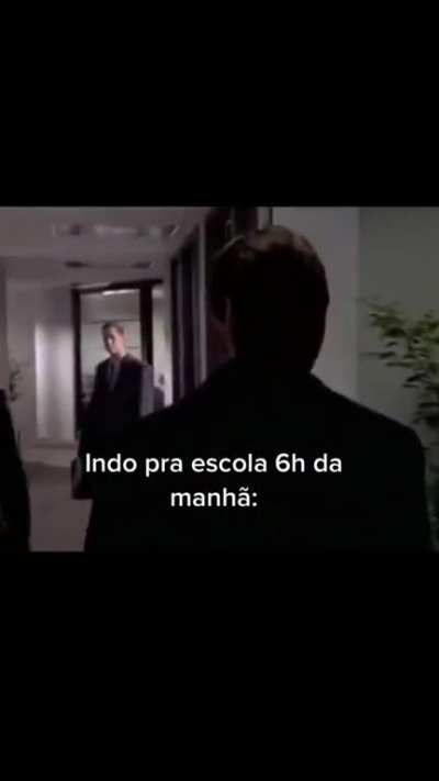 Confirmado