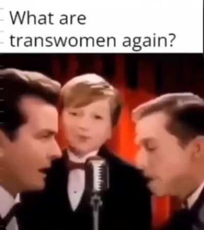 that's a good question