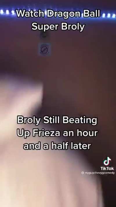 Lol 😂
