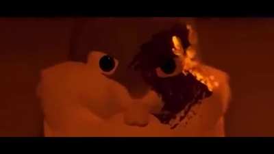 One of the Best video I&rsquo;ve ever