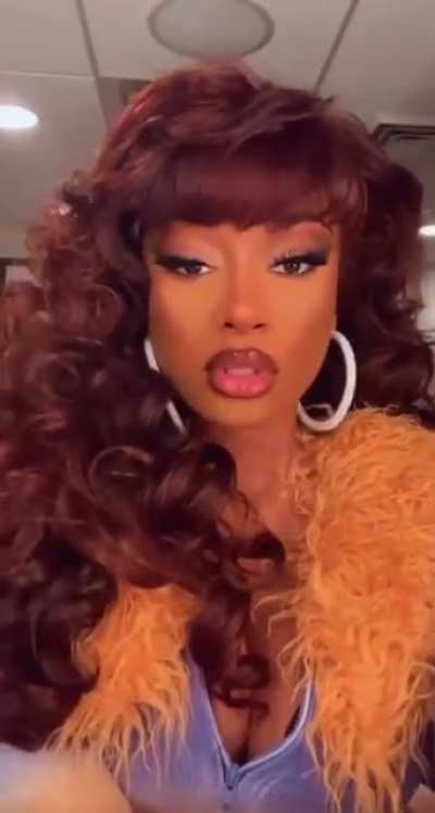 Meg big dsl