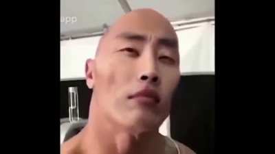 upvotes to instantly receive 3 social credits
