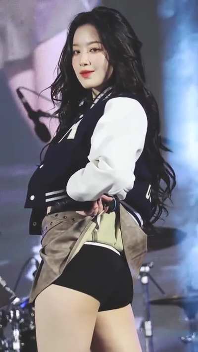 Shuhua