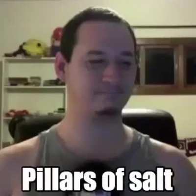 cum