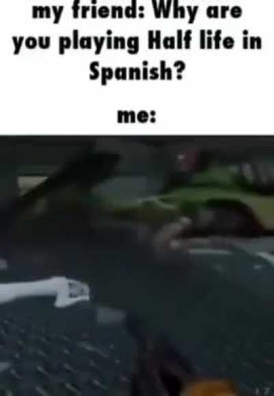 Title