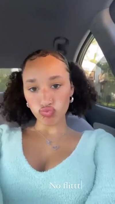 🥴
