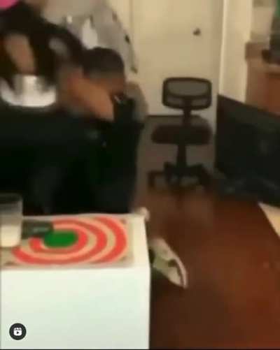 Hola