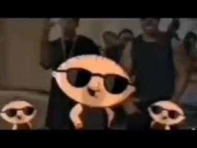 Moldy despacito 2