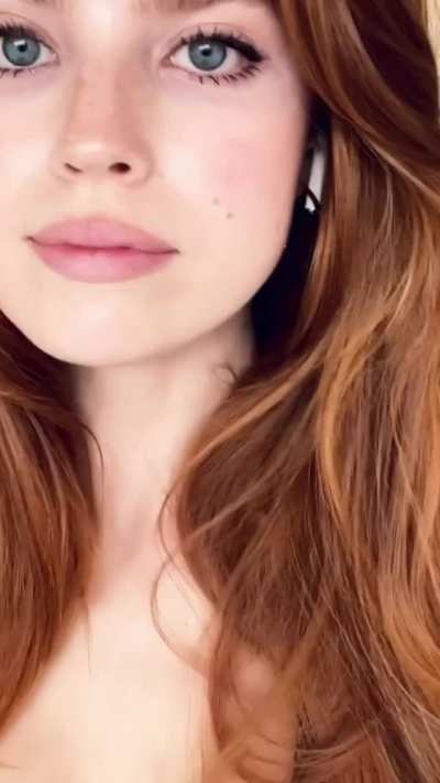Beautiful