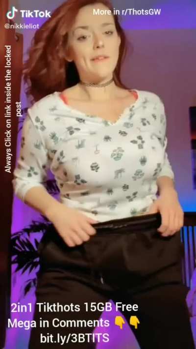 Holy Melons