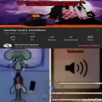 banger