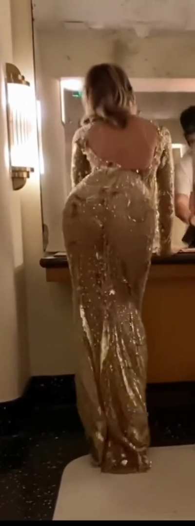 Kate Beckinsale