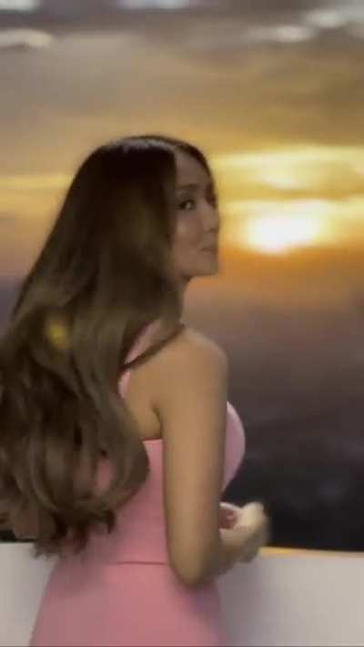 Kathryn Bernardo