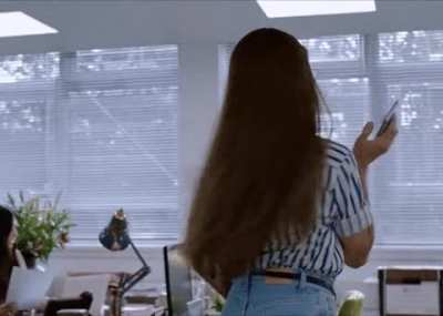Marisa Tomei 🔥