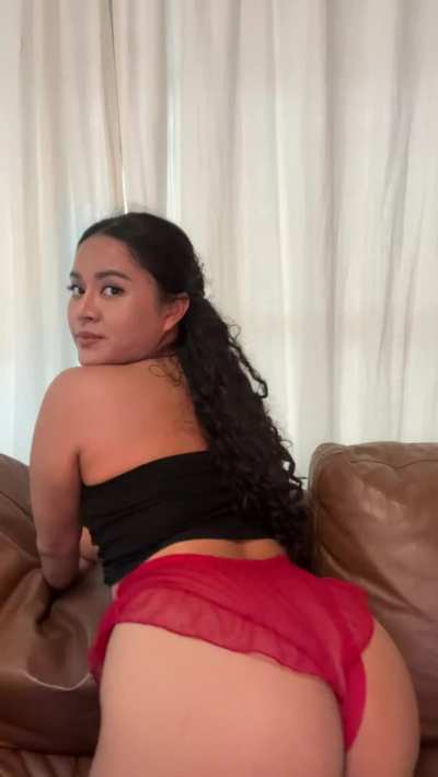 Is this what you were looking for?