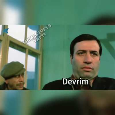 40 saniyede 1. D&uuml;nya Savaşı