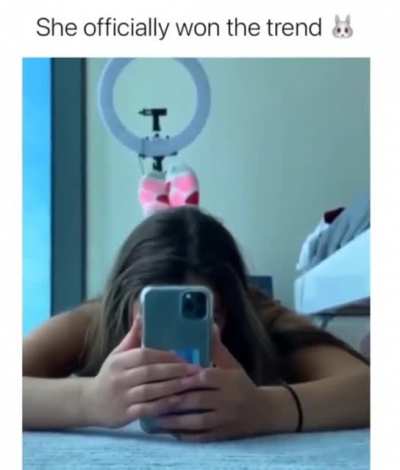 Holy 😍😍