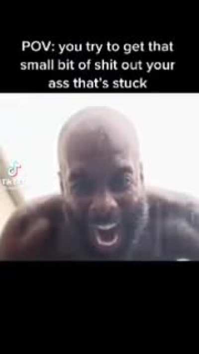 oompasubs
