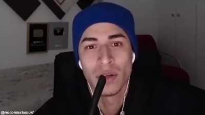 Eu ti amo 💋