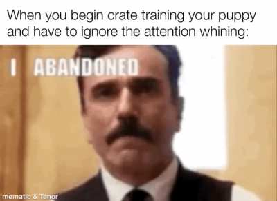 I&rsquo;m a monster