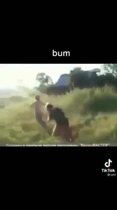 What I feel like doing to Bruce when he don&rsquo;t stream