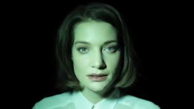 How light changes the look of your face