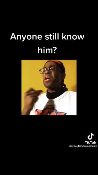 No no no no no no no