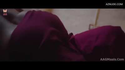 Indian Neha Lesb