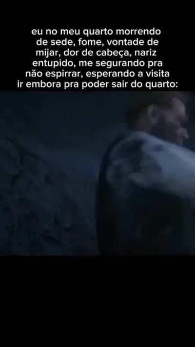 eu_nvr