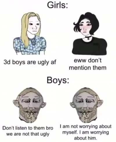 racism is bad