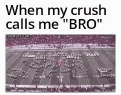 Game Over