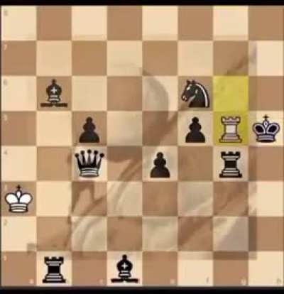 Blursed autism 