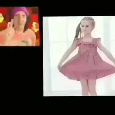 No german, no te ten&iacute;a as&iacute; 😔😭
