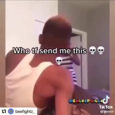 Ayo ???
