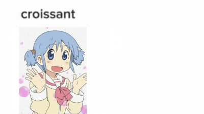 niquesou