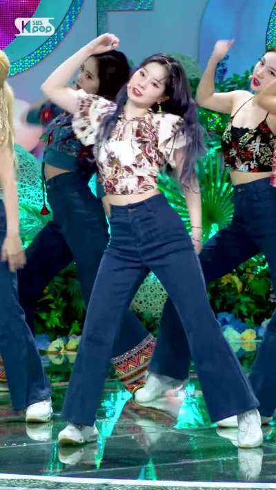 Dahyun