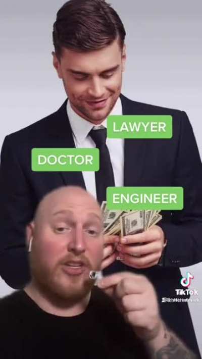 Debunking the gender pay gap