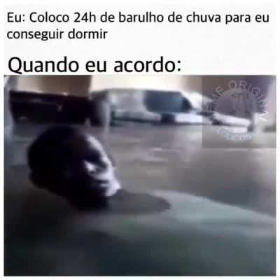 CJ 😳