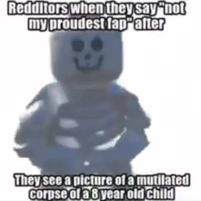 stop doing this (or don't idrc)