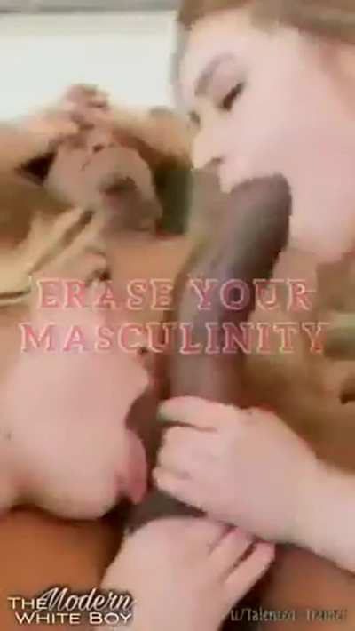 lol